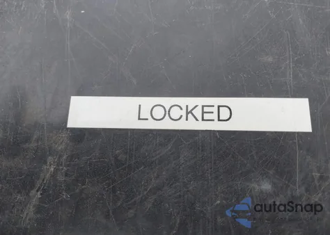 2007 Toyota Camry Le z USA, uszkodzony, nr VIN 4T1BE46K17U183630